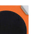 NFL Miami Dolphins Orange Performance Series Xbox Series S Console Skin